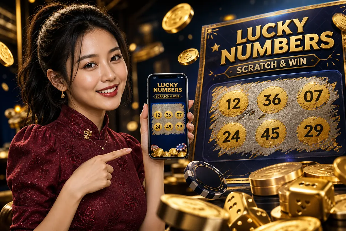 gglbet4 cara tuntut cashback akaun