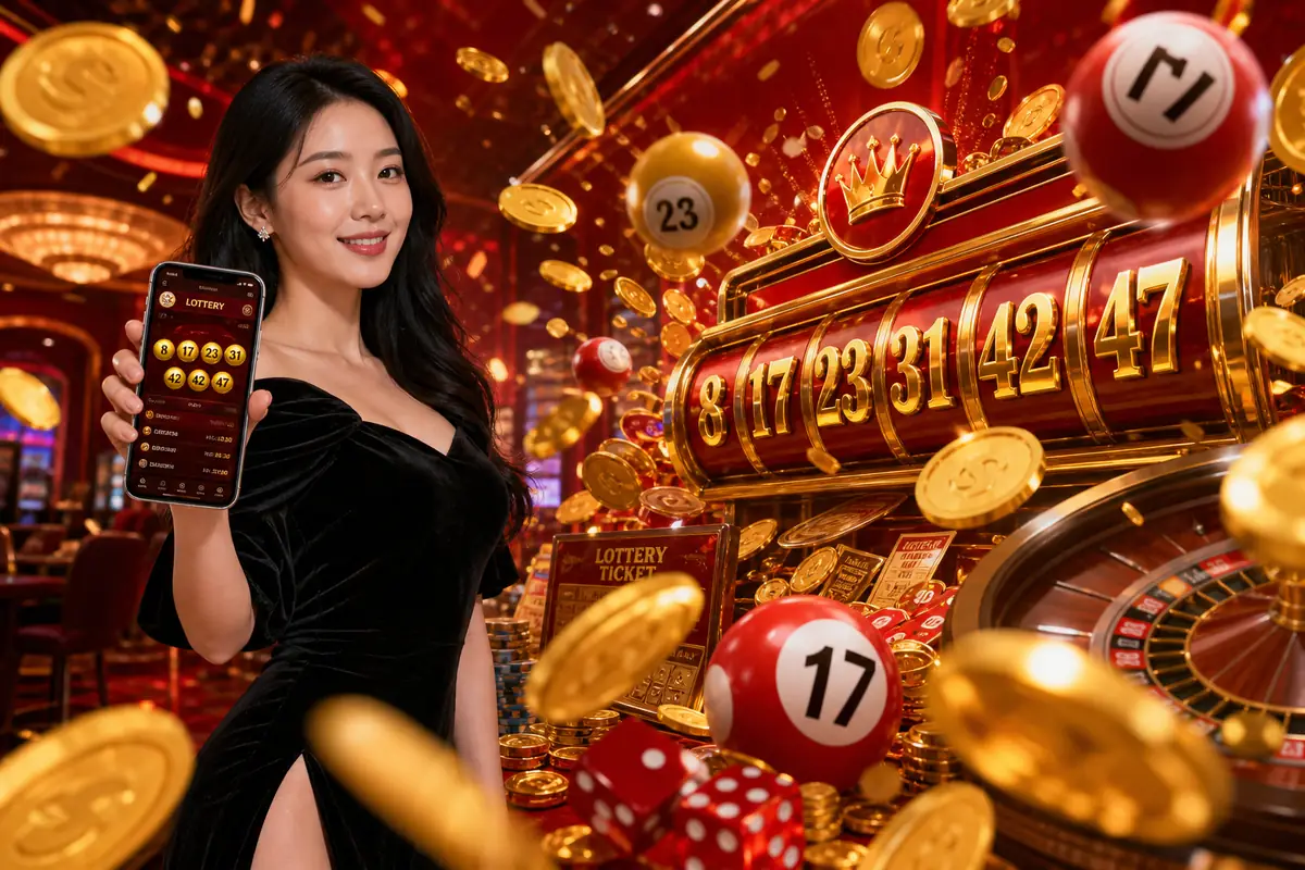 gglbet4 slot online antara muka permainan