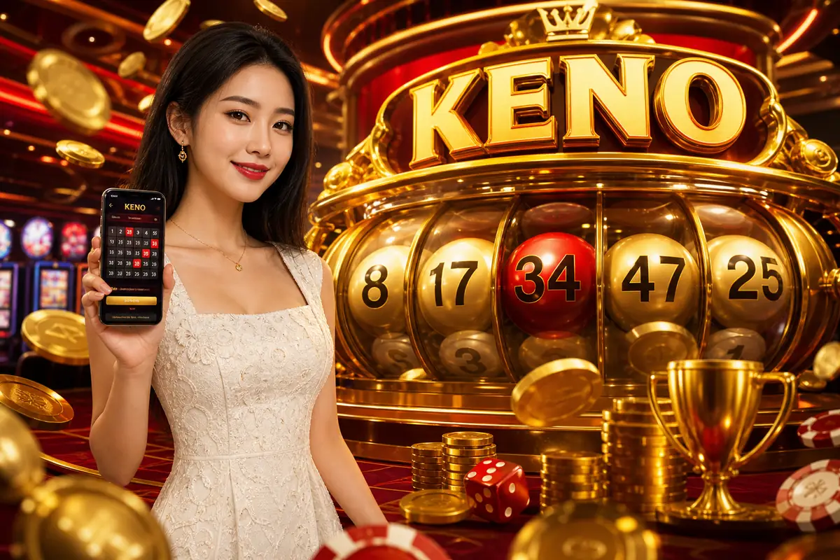 gglbet4 koleksi slot online terbaru