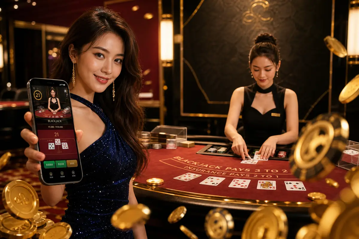 gglbet4 kaedah deposit e-wallet Malaysia