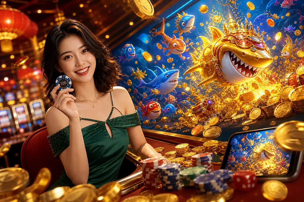 gglbet4 pilihan pembayaran e-wallet Malaysia