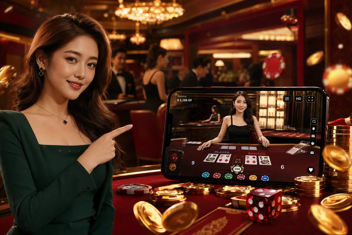 gglbet4 kaedah deposit e-wallet Malaysia