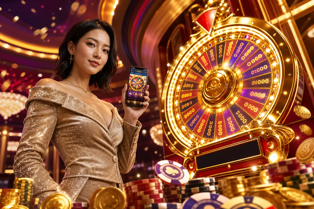 gglbet4 platform selamat pelesenan antarabangsa