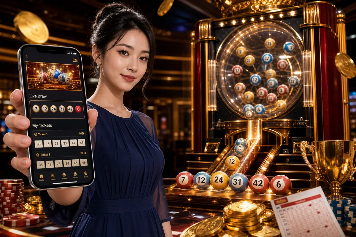 gglbet4 taruhan langsung odds bola sepak masa nyata