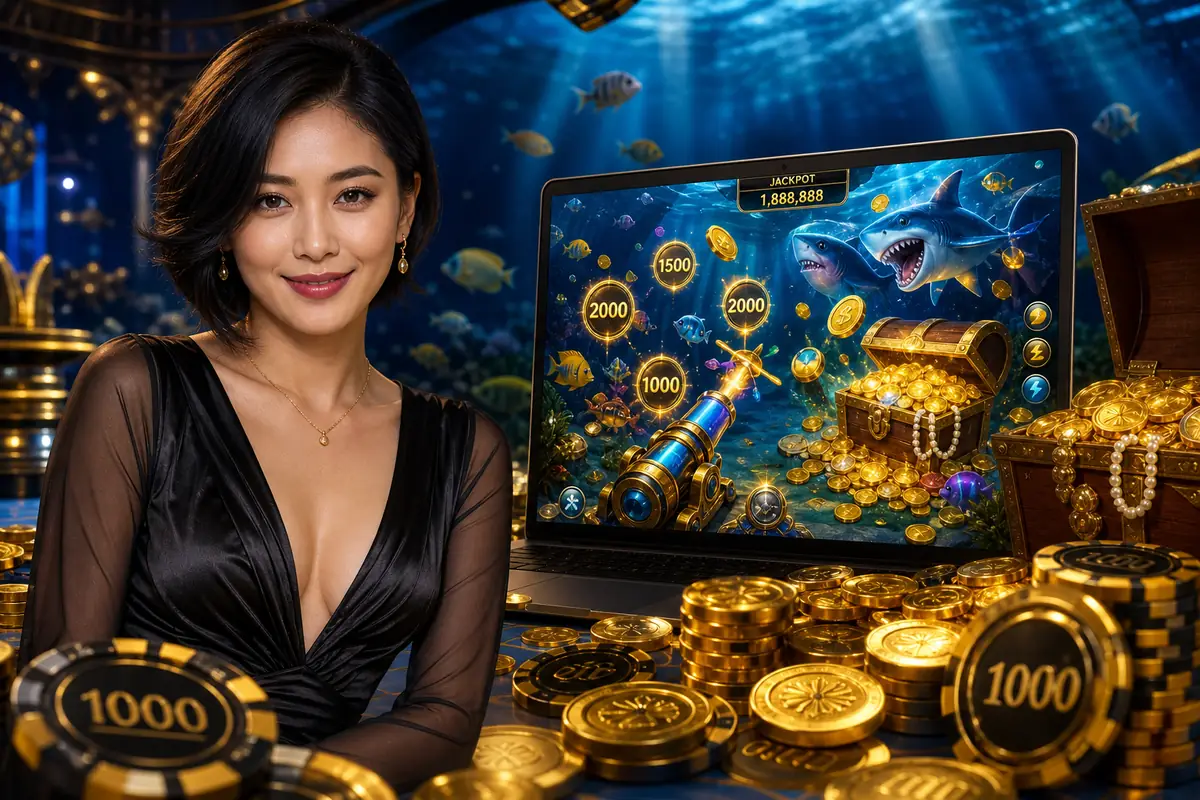 gglbet4 program perpindahan platform pemain VIP
