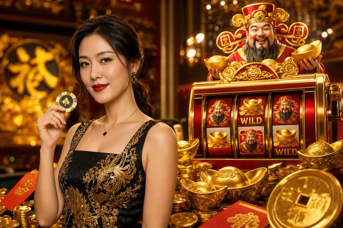 gglbet4 kaedah pembayaran deposit e-wallet