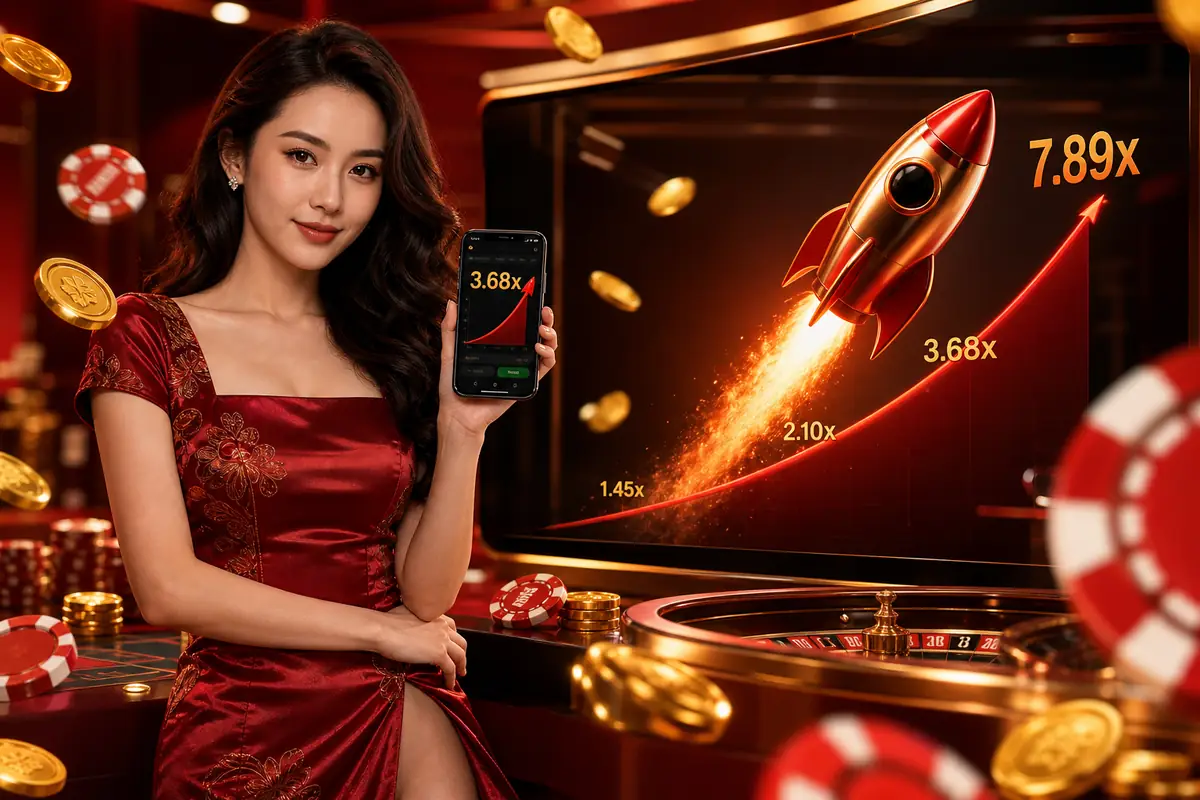 gglbet4 keselamatan akaun dan perlindungan pemain