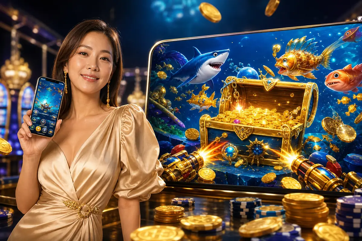 gglbet4 panduan strategi baccarat roulette