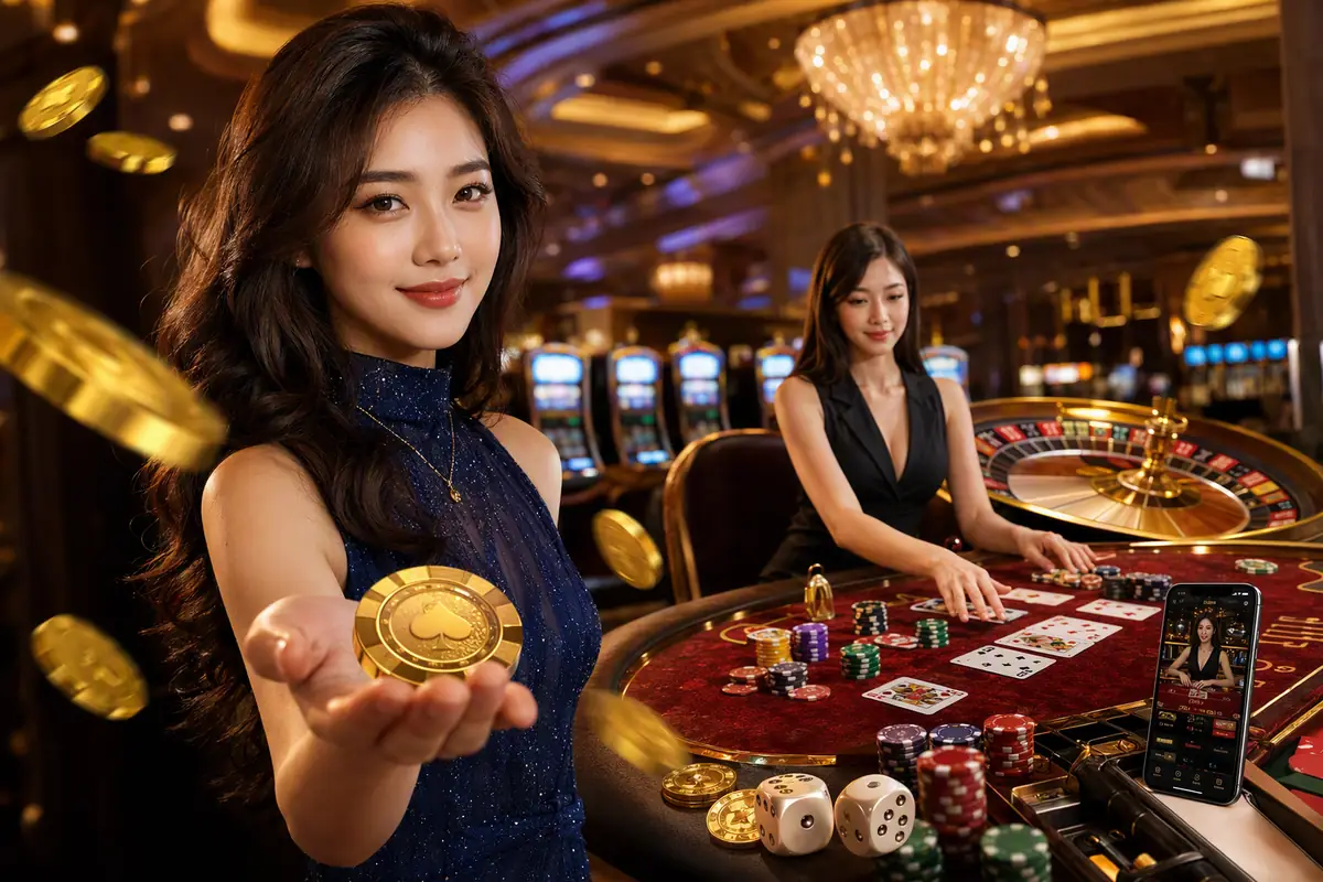 gglbet4 bonus cashback VIP mingguan
