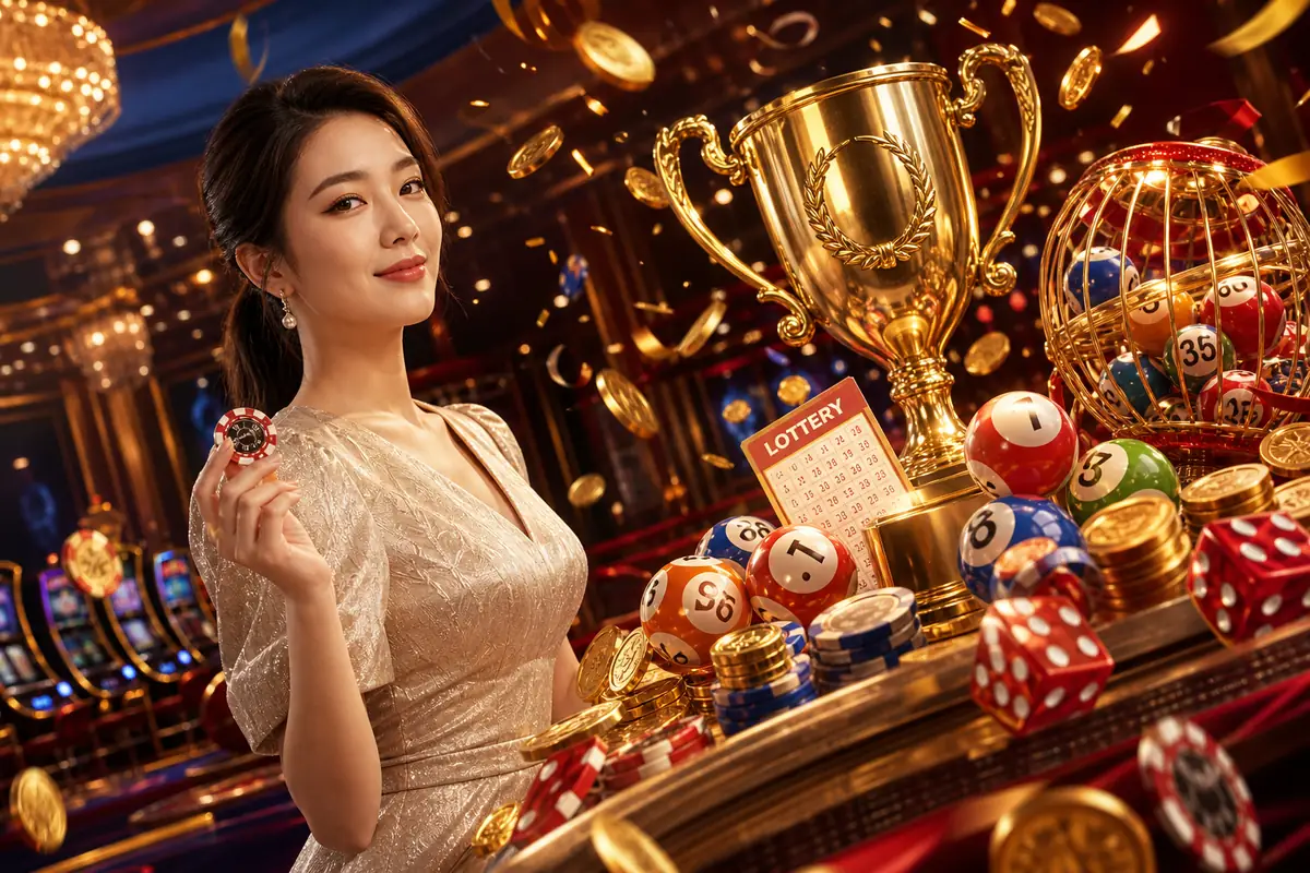 gglbet4 live casino baccarat dealer sebenar