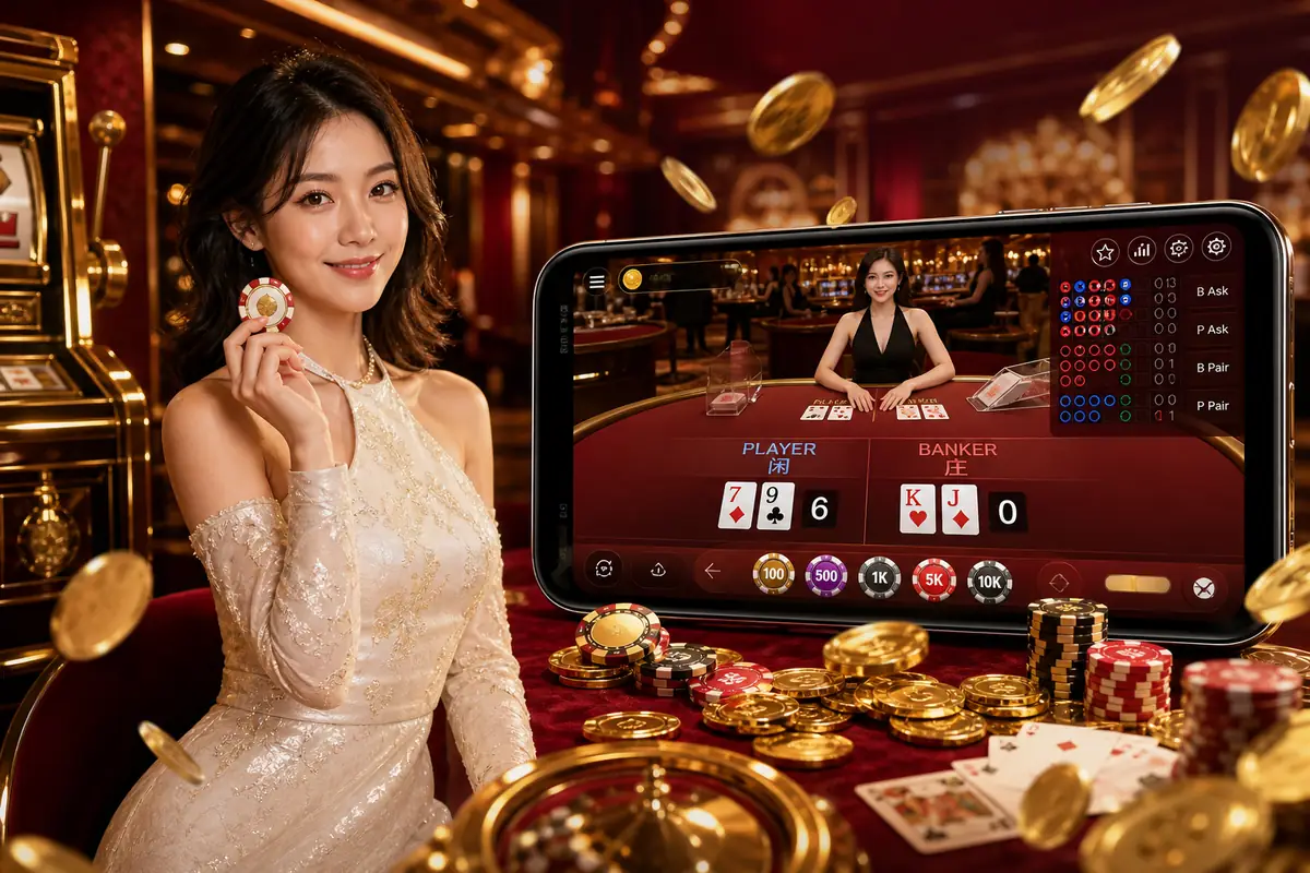 gglbet4 keselamatan akaun tips log masuk selamat