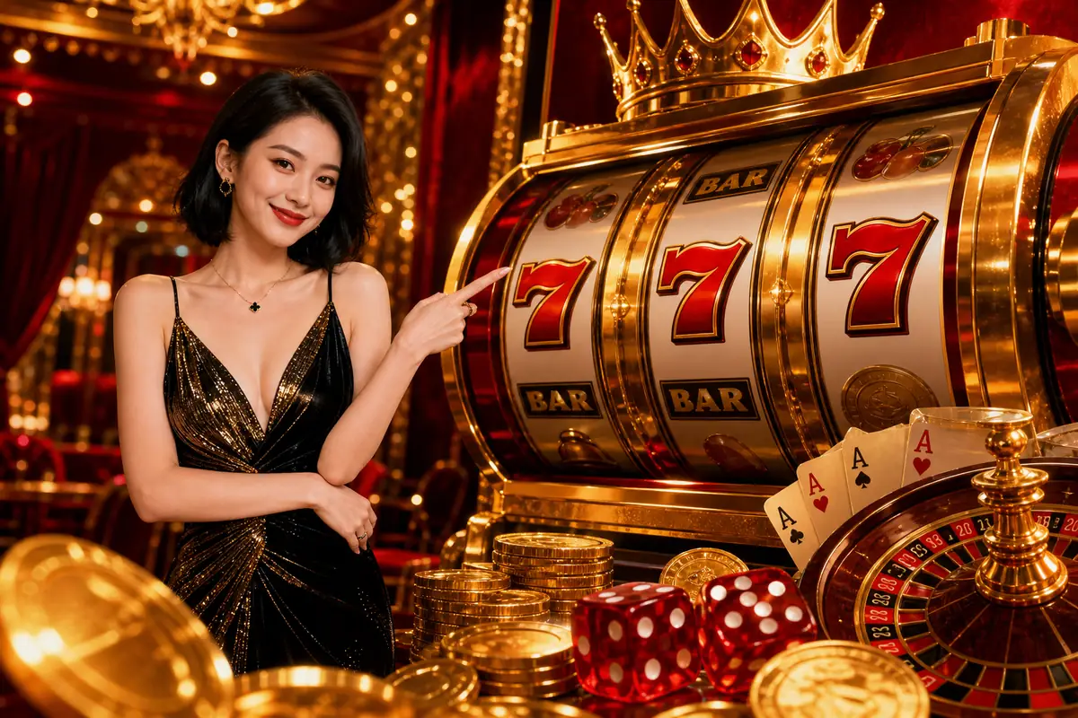 gglbet4 deposit DuitNow Touch n Go e-wallet