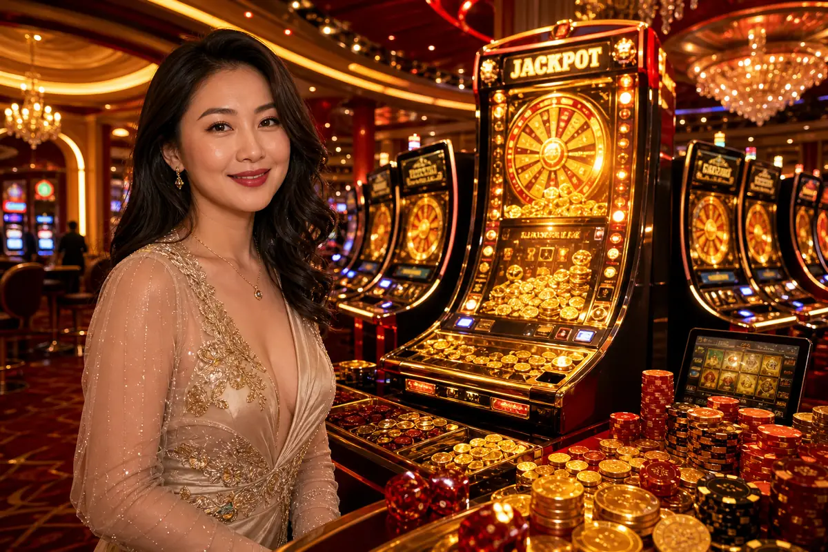 gglbet4 bonus selamat datang deposit pertama kali