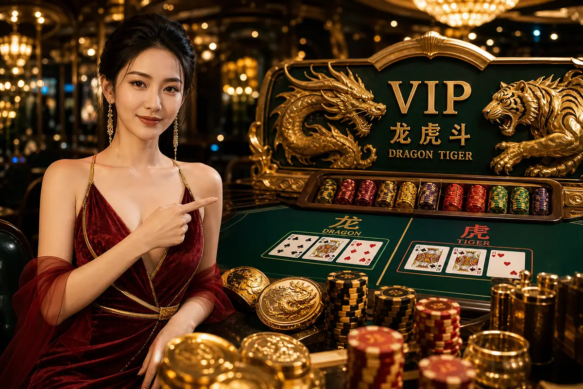 gglbet4 bonus selamat datang deposit pertama