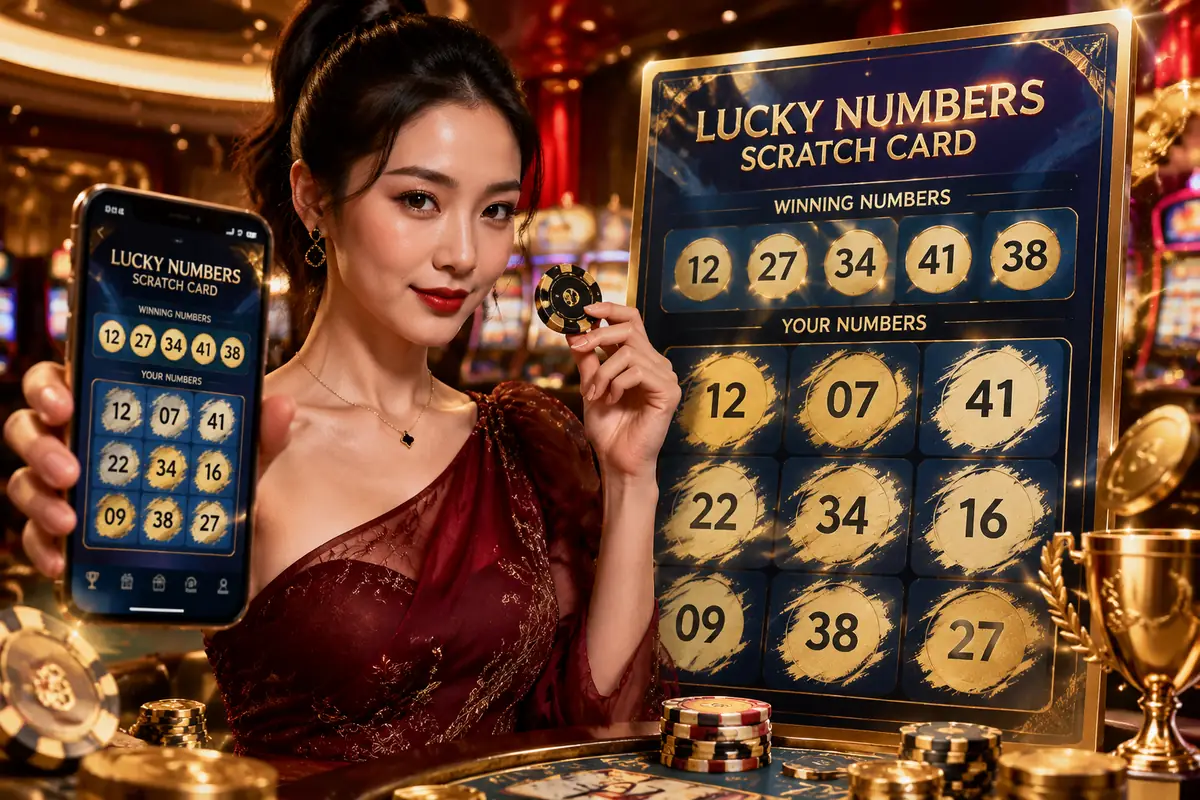 gglbet4 panduan membaca odds taruhan sukan