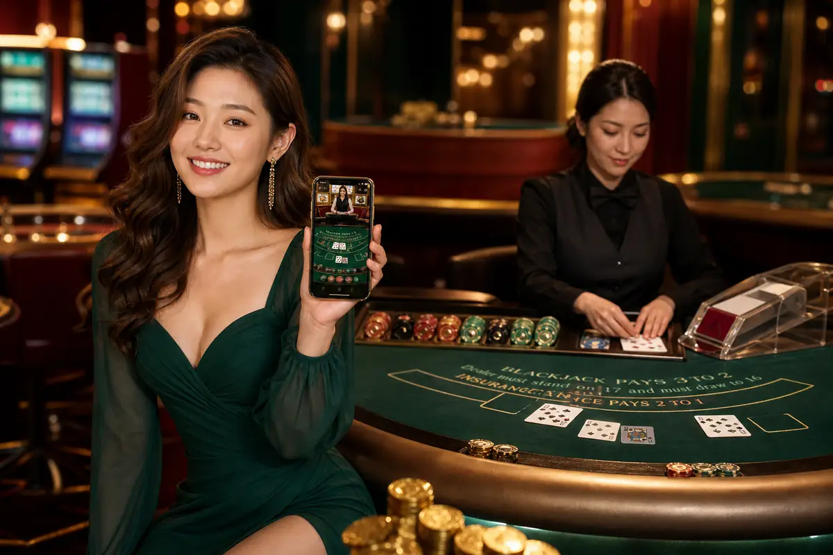 gglbet4 sokongan pelanggan live chat 24 jam