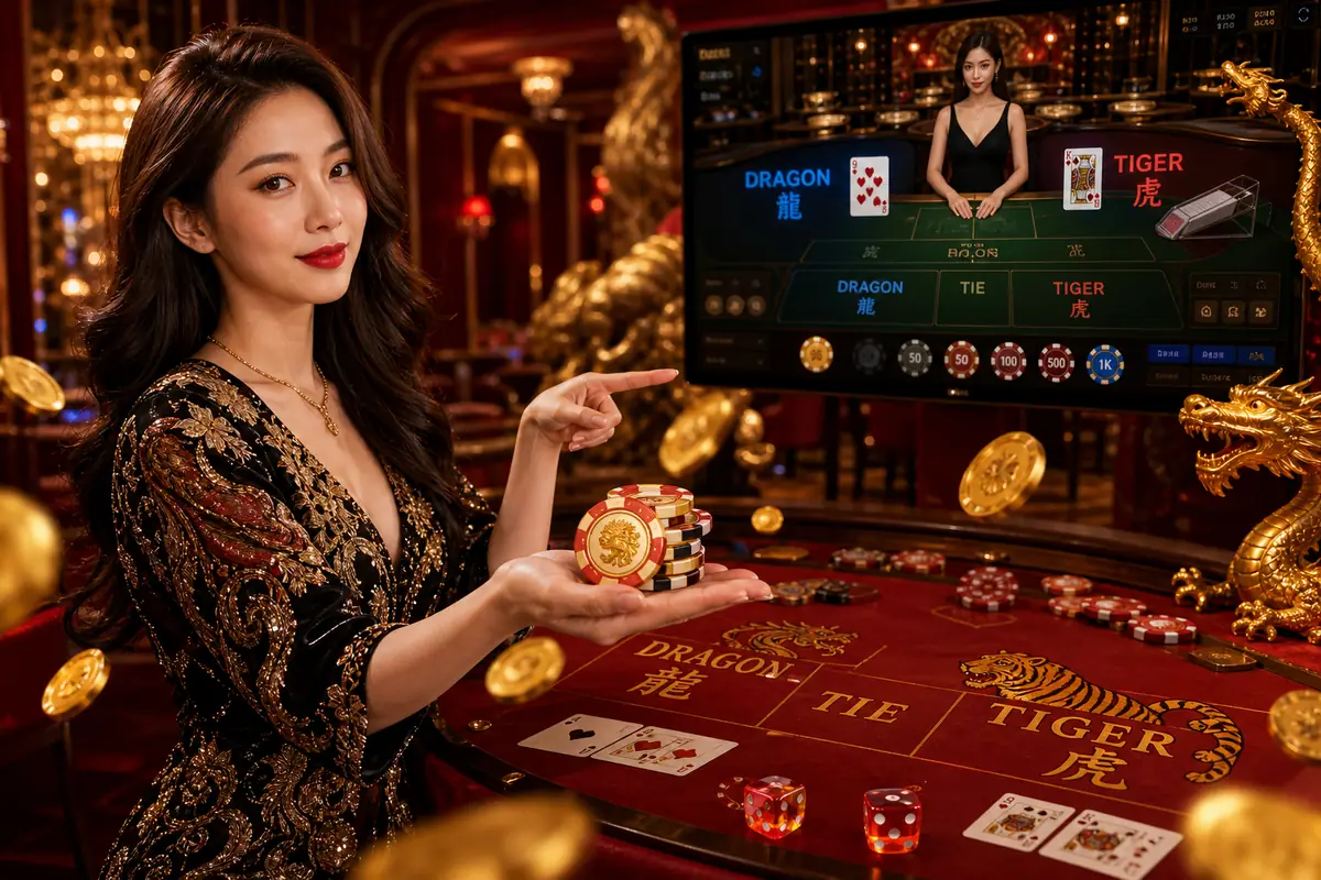 gglbet4 login halaman masuk akaun VIP