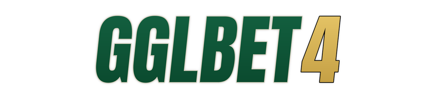 gglbet4 logo